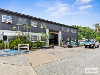 9 Gould Road Herston QLD 4006 - Image 3