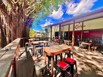 8/265 Shute Harbour Road Airlie Beach QLD 4802 - Image 1