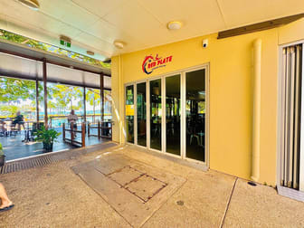 8/265 Shute Harbour Road Airlie Beach QLD 4802 - Image 2
