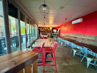 8/265 Shute Harbour Road Airlie Beach QLD 4802 - Image 3