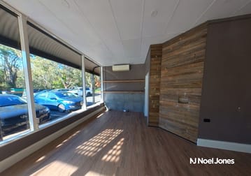 11/402 Heidelberg-Warrandyte Road Warrandyte VIC 3113 - Image 3