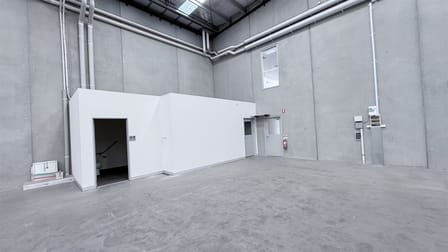 6 Schembri Dr Truganina VIC 3029 - Image 3