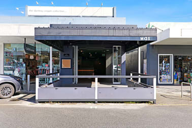 29 Napoleon Street Cottesloe WA 6011 - Image 1