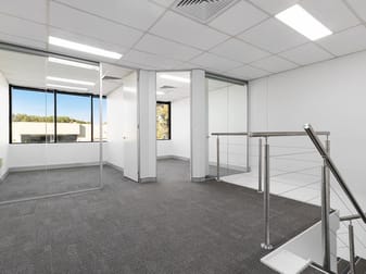Unit 7/9 Hudson Ave Castle Hill NSW 2154 - Image 2