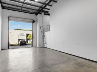 Unit 7/9 Hudson Ave Castle Hill NSW 2154 - Image 3