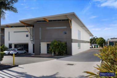 Brendale QLD 4500 - Image 1