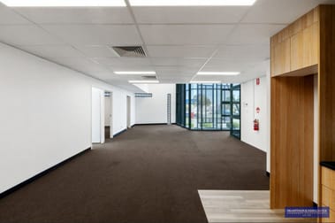 Brendale QLD 4500 - Image 2