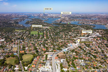 248-250 Victoria Road Gladesville NSW 2111 - Image 3