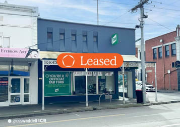 171-173 Swan Street Richmond VIC 3121 - Image 1