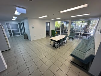 5 Tennyson Street Mackay QLD 4740 - Image 2