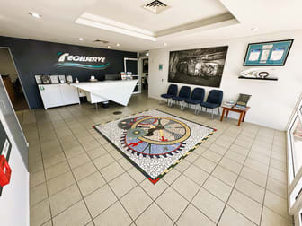 5 Tennyson Street Mackay QLD 4740 - Image 1