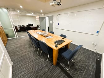 5 Tennyson Street Mackay QLD 4740 - Image 2