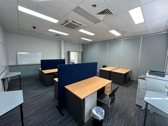 5 Tennyson Street Mackay QLD 4740 - Image 3