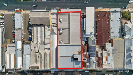 Suite 6/475-477 Ruthven Street Toowoomba City QLD 4350 - Image 3