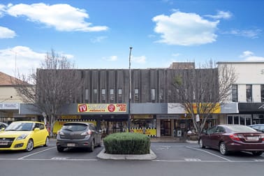 Suite 6/475-477 Ruthven Street Toowoomba City QLD 4350 - Image 1