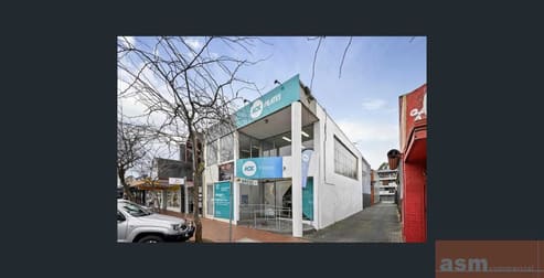 1/176-178 Main Street Croydon North VIC 3136 - Image 1