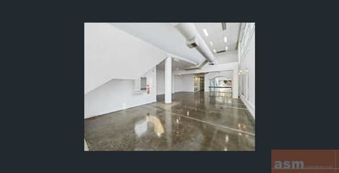 1/176-178 Main Street Croydon North VIC 3136 - Image 2