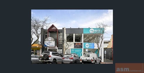 1/176-178 Main Street Croydon North VIC 3136 - Image 3
