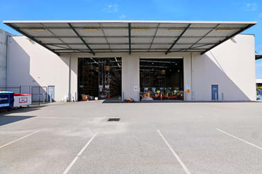 49 Mercantile Way Malaga WA 6090 - Image 3