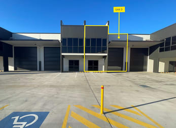 3/56 Evans Drive Caboolture QLD 4510 - Image 1