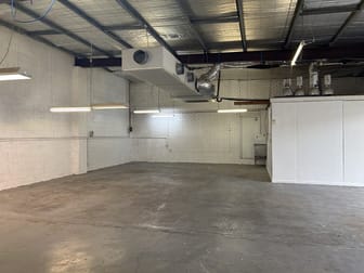 3/54 Kingston Road Underwood QLD 4119 - Image 3