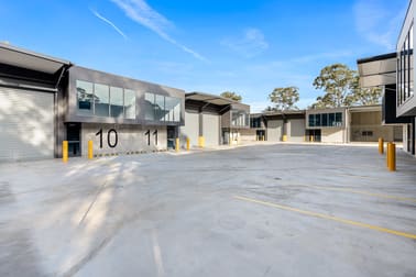 11/135 Kurrajong Road Prestons NSW 2170 - Image 1