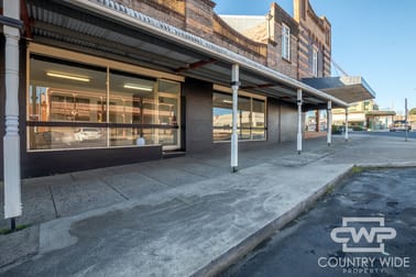 5/120 Wentworth Street Glen Innes NSW 2370 - Image 1