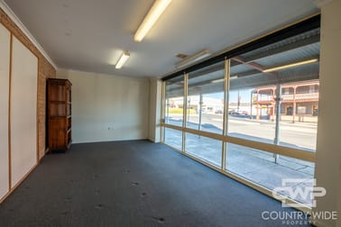 5/120 Wentworth Street Glen Innes NSW 2370 - Image 3