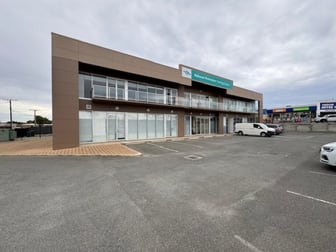 First Floor, 372 Grange Road Kidman Park SA 5025 - Image 1