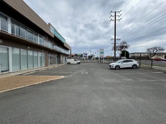 First Floor, 372 Grange Road Kidman Park SA 5025 - Image 2