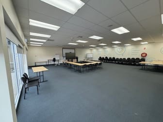 First Floor, 372 Grange Road Kidman Park SA 5025 - Image 3