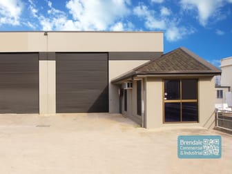 Brendale QLD 4500 - Image 1