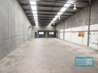 Brendale QLD 4500 - Image 2