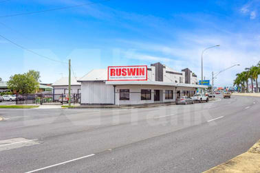 Shop 1/91 Musgrave Street Berserker QLD 4701 - Image 1
