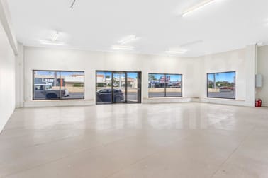 Shop 1/91 Musgrave Street Berserker QLD 4701 - Image 2