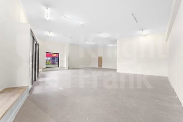 Shop 1/91 Musgrave Street Berserker QLD 4701 - Image 3
