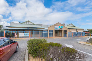 unit 5/75 Honeywell Boulevard Mirrabooka WA 6061 - Image 1