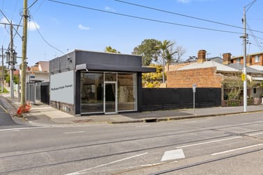 90 Union Road Ascot Vale VIC 3032 - Image 1