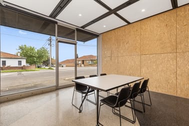 90 Union Road Ascot Vale VIC 3032 - Image 2