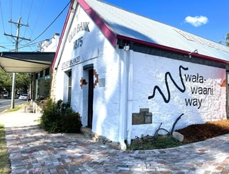 Bodalla Stables, 73- Princes Hwy Bodalla NSW 2545 - Image 3