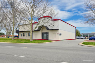 1/31 Council Avenue Rockingham WA 6168 - Image 2