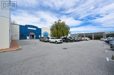 1/31 Council Avenue Rockingham WA 6168 - Image 3