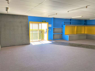 2/10 Kingaroy Street Kingaroy QLD 4610 - Image 2