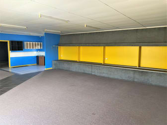 2/10 Kingaroy Street Kingaroy QLD 4610 - Image 3