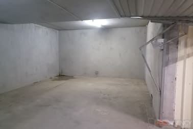 21A/40-44 Wellington Road South Granville NSW 2142 - Image 2