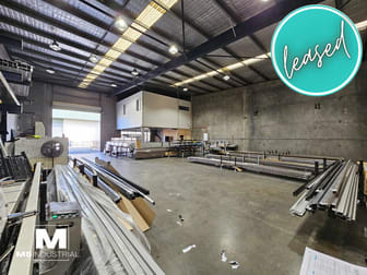 3/16-18 Barry Road Chipping Norton NSW 2170 - Image 2