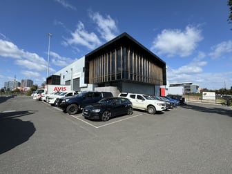 Unit 4, 40-44 Cook Street Port Melbourne VIC 3207 - Image 1