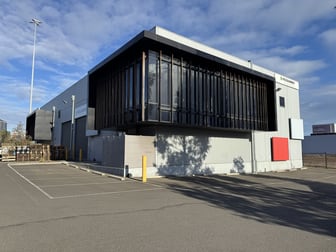 Unit 4, 40-44 Cook Street Port Melbourne VIC 3207 - Image 1
