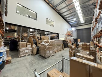 Unit 4, 40-44 Cook Street Port Melbourne VIC 3207 - Image 2