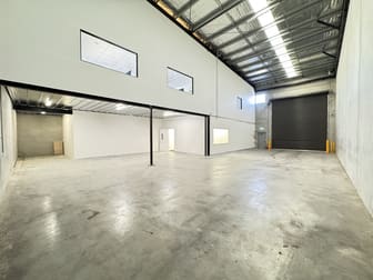 Unit 4, 40-44 Cook Street Port Melbourne VIC 3207 - Image 2
